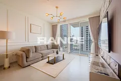 Coastal Luxury Living | 1BR at Beach Mansion