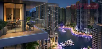 Prime Location | Strong Investment Potential