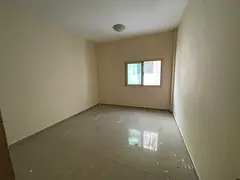 Special price 2BHK with hall distributor flexible payment plan spacious layout prime location with e
