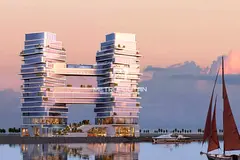 Luxury Project | Below Market Price | Sea Side