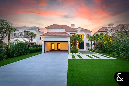 Luxury Lake Views | Bespoke Italian Finishes