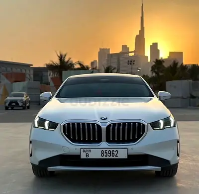 50% OFF Discount - Free Delivery- Tabby Available- Best Price