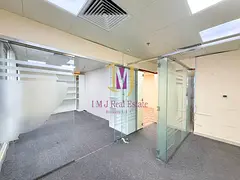 Unfurnished | Near Metro | Ready to move in