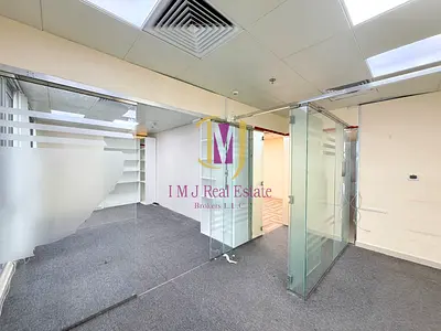 Unfurnished | Near Metro | Ready to move in