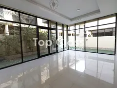 Well-Maintained | Spacious | Damac Hills Villa