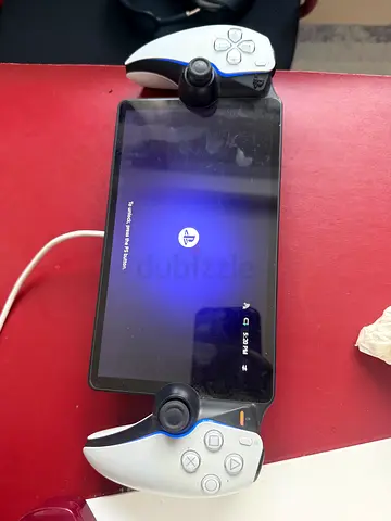 Playstation portal for sale