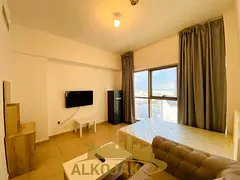 Suite Furnished Rooms | Al Reem Island | Wave tower | 5,000 AED Monthly
