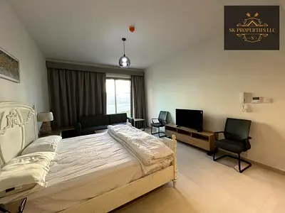 Ready to Move | Luxury Living | Prime Location