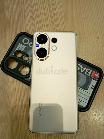 Vivo v60