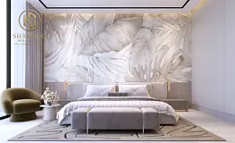 CASH OFFER | 30% DISCOUNT | INVESTOR DEAL