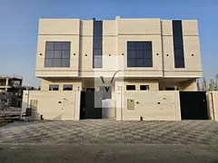 Cash payment – prime location – open view – parking space – balcony