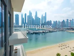 Sea Views | Furnished | Multiple Options