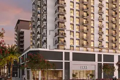 40/60 Payment Plan | Handover Q3 2028 | High ROI