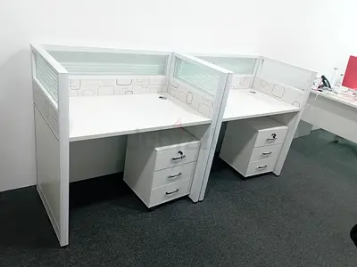 Office Workstation New For Sale