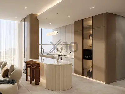 Large 3BR+Maid+Store+Plunge Pool | 30 Mos PHPP