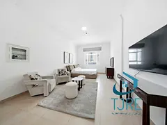FULLY FURNISHED | BRIGHT | MODERN | AMAZING VIEW