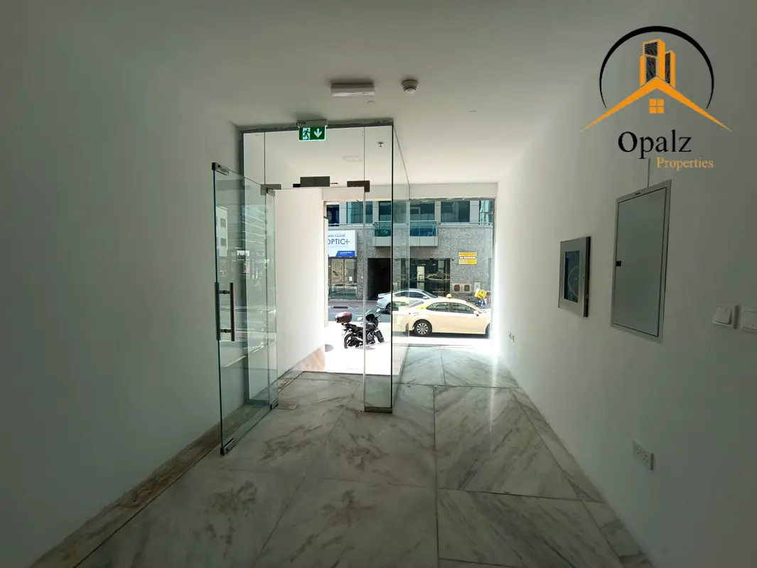 gallery-image