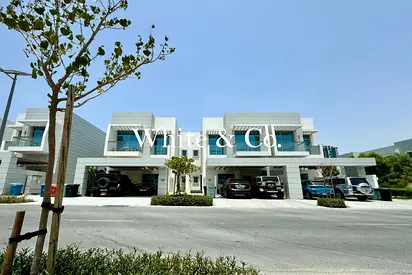 Park Backing | Vacant | Family Living