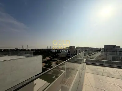 4BR Villa | Best Price | Vastu Villa | Standalone | Large Layout | Ready to Move In | Arabian Ranches