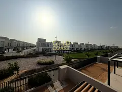 4BR Villa | Best Price | Vastu Villa | Standalone | Large Layout | Ready to Move In | Arabian Ranche