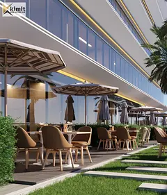 Retail Shops | Prime Location | High Footfall Opportunity