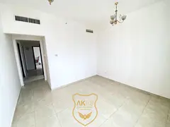 Brand New 1BHK Family Building Apartment | 2 Bathrooms | Central AC