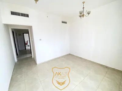 Brand New 1BHK Family Building Apartment | 2 Bathrooms | Central AC
