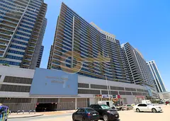SPACIOUS 2BR | HIGH FLOOR | INVESTOR DEAL