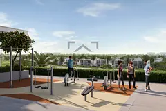 Spacious Unit | Payment Plan | Luxury Living