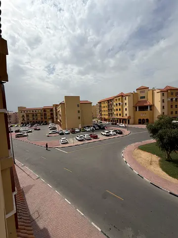 Pay Monthly Rental For Furnished Home || Family Buildings & Neat And Calm Area || Near To Bus Stop