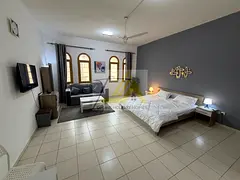 Pay Monthly Rental For Furnished Home || Family Buildings &amp; Neat And Calm Area || Near To Bus St