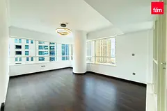 Marina View | Vacant | Coner Unit | High ROI