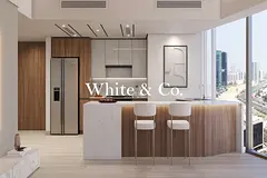 Maids Room | Mortgage | Tower Specialist