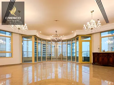 Water Views | Vacant | Prime Location