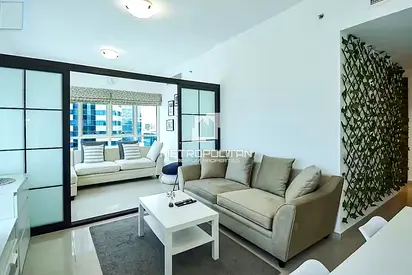 Best Value 1BR | Ideal for Living or Investment