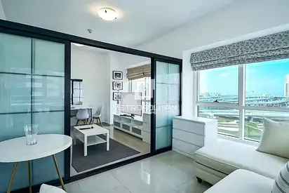 Best Value 1BR | Ideal for Living or Investment