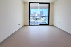 Brand New | Motivated Seller | Vacant