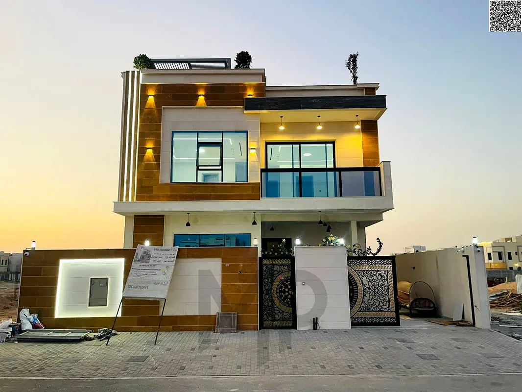gallery-image