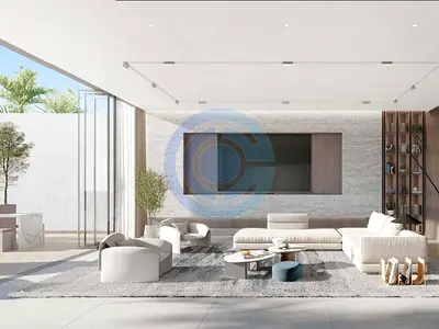 Spacious 1BR | Ellington | JVC | Q4 2026 Handover