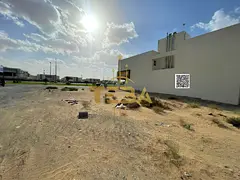 Residential Investment Land for Sale in Manama 14 – A Great Opportunity at a Special Price