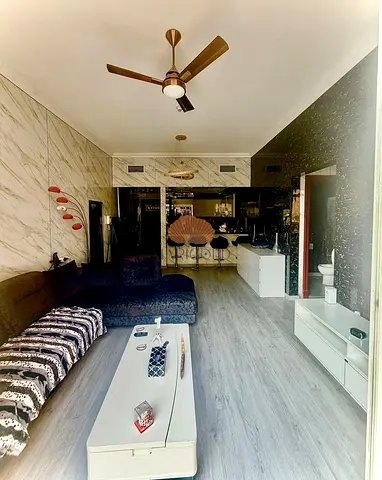 FURNISHED | UPGRADED | AVAILABLE NOW