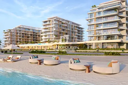 Prime layout | Fully Furnished | Rare price
