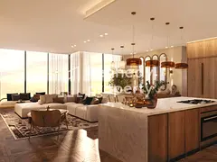 Handover Soon | High Floor | Modern Furnishing