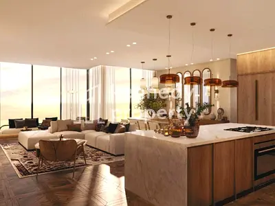 Handover Soon | High Floor | Modern Furnishing