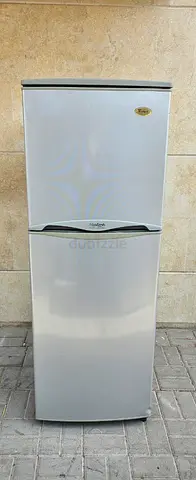 Whirlpool friged for sale