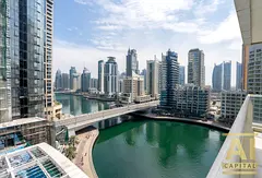 Fully Furnished | Exclusive Unit | Huge 2 Bedroom