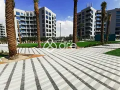 Rented | Investor Deal | Top Amenities