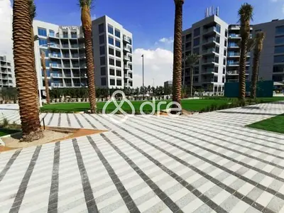 Rented | Investor Deal | Top Amenities