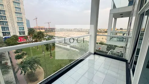 READY TO MOVE | SPACIOUS | WELL MAINTAINED