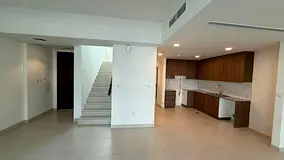 GREAT INVESTMENT | 3BR + MAID | PRIME LOCATION